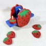 TMBG-006 - Timbangan Strawberry 4 600